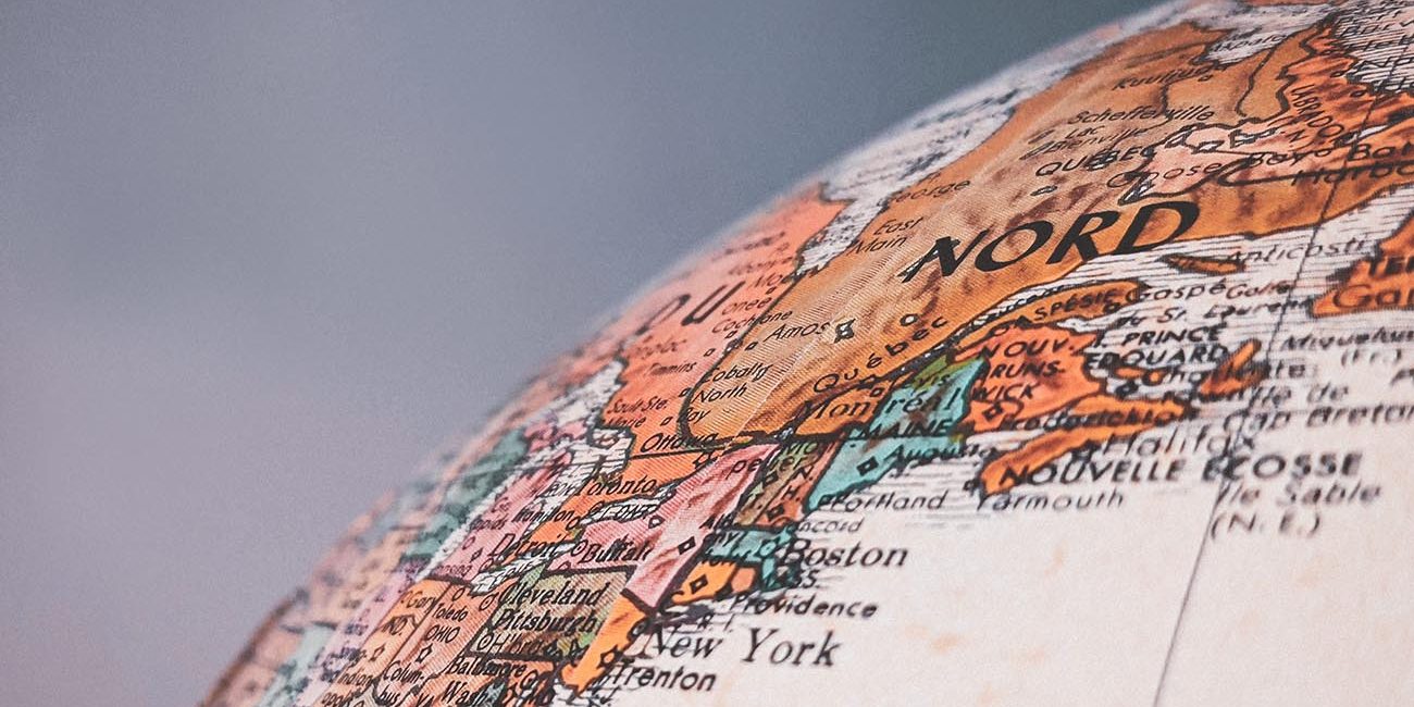 Agentstvo-perevodov-kartinka215