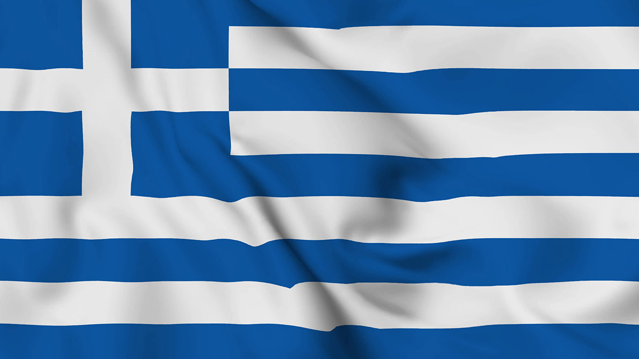 Greek Translation Bureau - EPI Business Translation