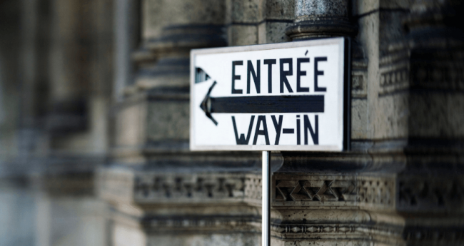 Why-Translation-is-Important-In-A-World-Where-English-is-Everywhere